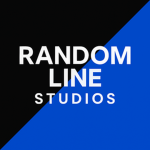 Random Line Studios