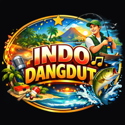 Indo Dangdut