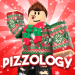 Pizzology
