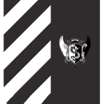 Order Of The Remnant Feathers