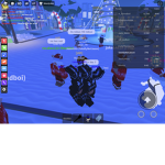 Sup a pro i ##### #