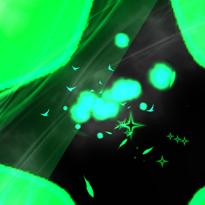 Fire wind force