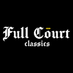 Full Court Classics