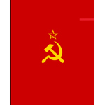 lolbucks' cult
