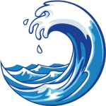 Tidal Breakout