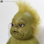 Mikki_playz official