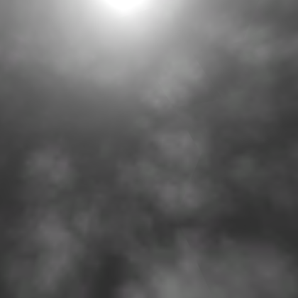 🌟 [UPDATED] my own storm skybox with rain