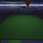 SkyBlock Arena!