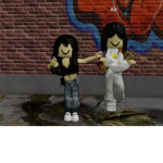 XRandom stuffX