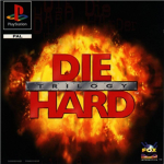 D.I.E. HARD