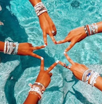 The Season Spa Sister
