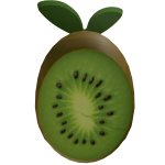 🥝 Kiwi Egg 🥝