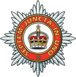 | Household Division