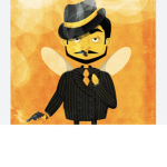 Da Bee Mafia