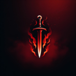 0 Infernal Productions 0