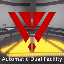 Automatic Duel Facility