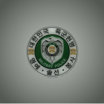 | ROKA | Military Policeㅣ