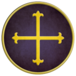 The Kingdom of East Anglia ᅠ