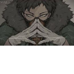 Overhaul Official