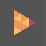 Fenwin PLC