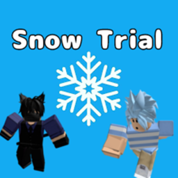 Snow Trial