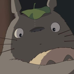 ° ࿔🌿⊹