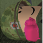 [HWRC] Historical Warfare Role-Play Community