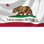 .New California Republic.
