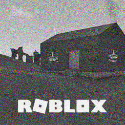 brollge icon