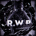 R.W.B community