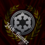 The New Imperial Government