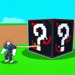 Game Thumbnail