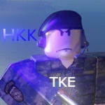TKE | Hava Kuvvetleri Komutanlığı