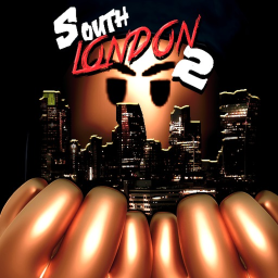 [NEW] South London 2 🎉