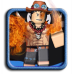 One Piece Golden Age (Remake)