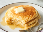 Pancake world:D