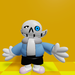 Become SANES