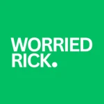 WORRIED RICK OFFICIAL STORE Group Thumbnail