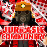 JurassicCommunity