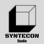 Syntecon. Group Thumbnail