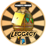 Leggacy