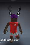 MM2_ufficial
