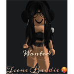 My Clothing Store$$