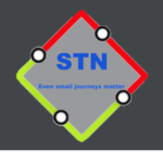 Smallbrook Transport Network