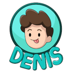 Denis Supporter Group