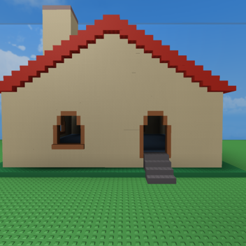 [ADDING YOUR MORPHS] Survive The Disaster