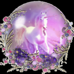 Lermera