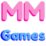 MarshyMall Games
