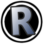 Receive Studios