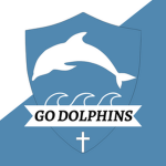 Dolphins House